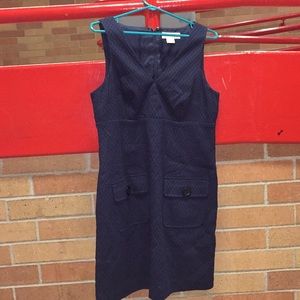Michael Kors dress